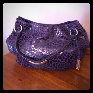 Antonio melani Purse